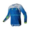 Fox Racing LEGION AIR MTB Langarmtrikot 2021 N001